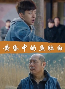 琪琪 午夜
